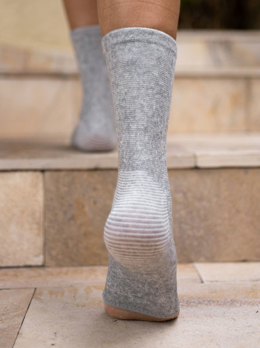 SolveraStep