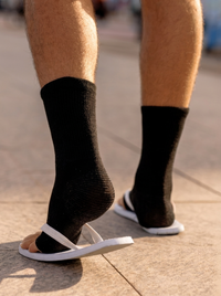 SolveraStep