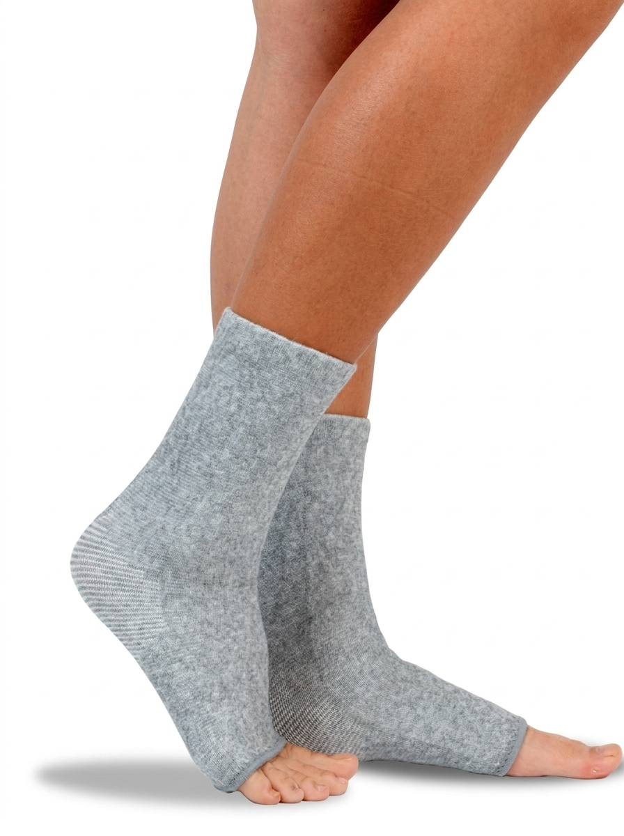 SolveraStep