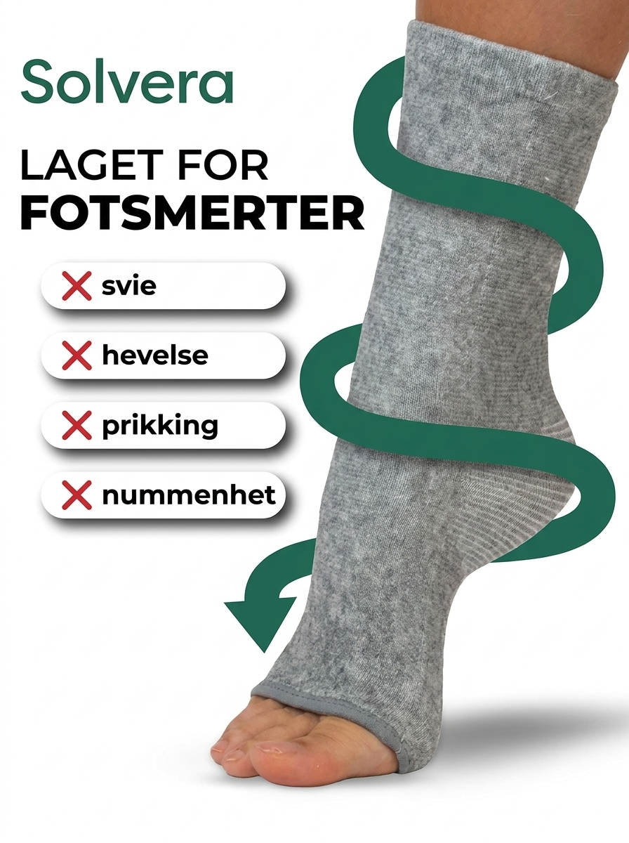 SolveraStep