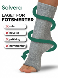 SolveraStep